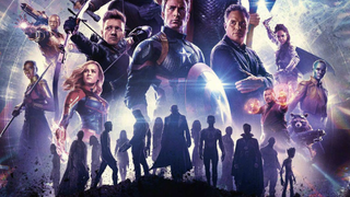 Los directores de <i>Avengers: Endgame</i> revelan los personajes que les harían regresar a Marvel